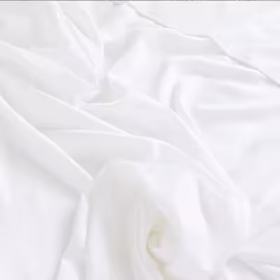 سرویس روتختی دولتیسفر مدل ایوری 2 نفره 4 تکه
