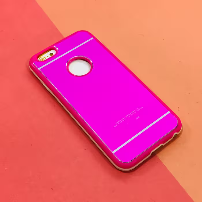کاور مدل TS مناسب برای گوشی موبایل اپل Iphone 6/6s