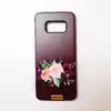 کاور بیواکف مدل m61m62 مناسب برای گوشی موبایل سامسونگ Galaxy S8