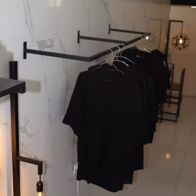 رگال لباس مدل bmd025