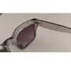 عینک آفتابی زنانه سلین مدل Gy 21007