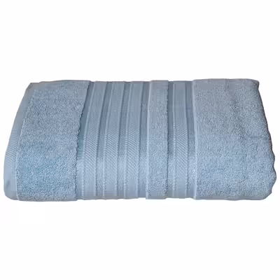 حوله حمام مدل کاردینال سایز 100×160 سانتی متر