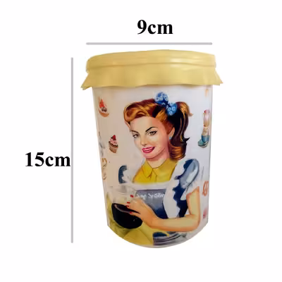 بانکه مدل رزمن و پروانه