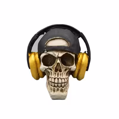 مجسمه مدل Psdo527