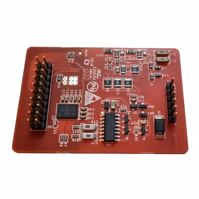 ماژول افزایش ظرفیت تلفن یستار مدل  O2 2FXO