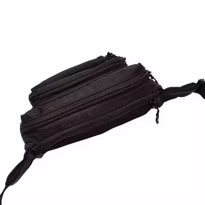 کیف کمری مدل 1133