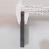 آهن ربا مدل fe100-30-10 کد 1572 بسته 3 عددی