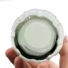 لیوان پاشاباغچه مدل PASA420415  بسته 6 عددی
