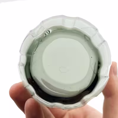 لیوان پاشاباغچه مدل PASA420415  بسته 6 عددی