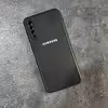 کاور مدل LMS-A50 مناسب برای گوشی موبایل سامسونگ Galaxy A30S / A50 / A50S