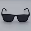 عینک آفتابی اوگا مدل 78007 POLARIZED