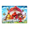 پازل 54 تکه طرح Angry Birds مدل P161