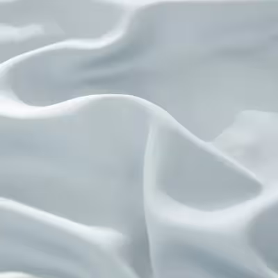 سرویس روتختی دولتیسفر مدل تیل دو نفره 4 تکه