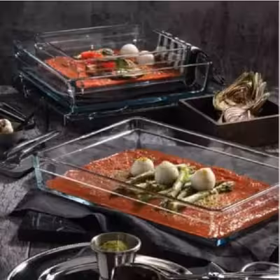 دیس پاشاباغچه مدل گزینی کد 59334