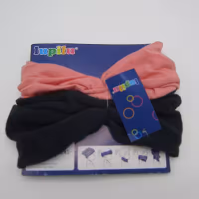 دستمال سر و گردن لوپیلو مدل  IAN-356914 