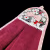 حوله آشپزخانه راولا کد P423 سایز 40x35 سانتی متر