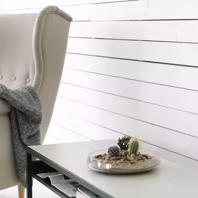 ظرف دکوری ایکیا مدل BERAKNA