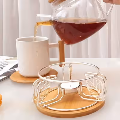 ماگ کد 5441 به همراه زیر لیوانی