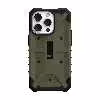 کاور أربن آرمور گیر مدل RUGGED PATHFINDER مناسب برای گوشی موبایل اپل iPhone 14 Pro