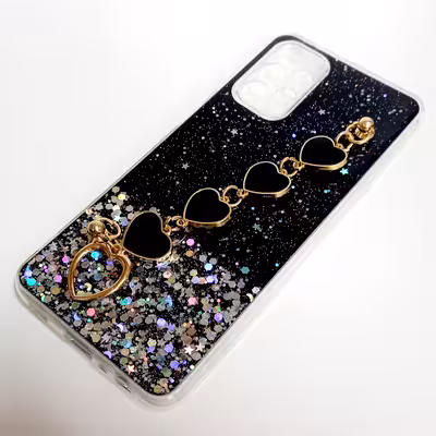 کاور کینگ پاور مدل Best مناسب برای گوشی موبایل سامسونگ Galaxy A32 5G