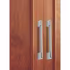 دستگیره کابینت مدرن مدل M39