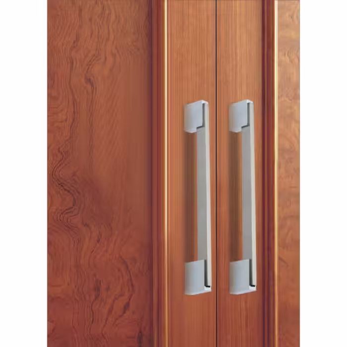 دستگیره کابینت مدرن مدل M39
