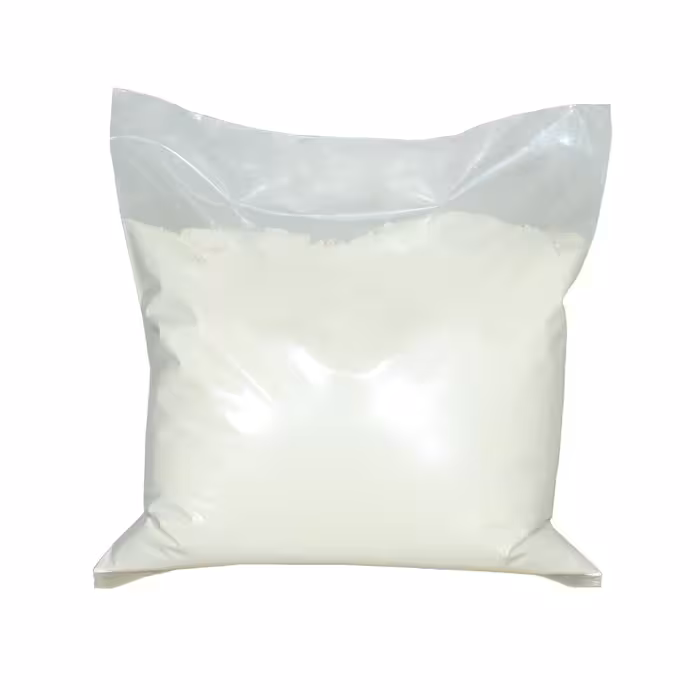 چسب کاشی  پودری مدل 005 وزن 5 کیلوگرم بسته 4 عددی