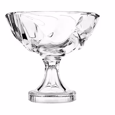 میوه خوری بوگاتی مدل zws 6985