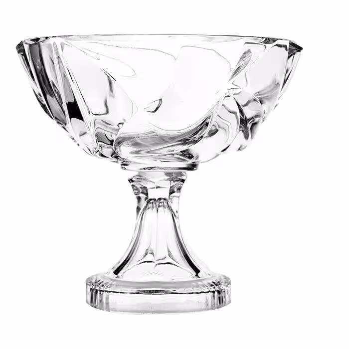 میوه خوری بوگاتی مدل zws 6985