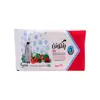 کیسه فریزر پنگوئن مدل p120 ده بسته 120 عددی
