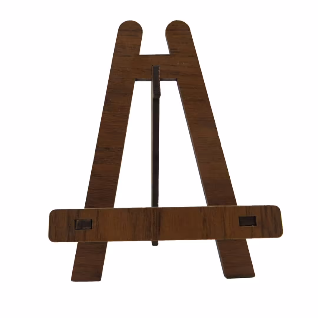 کاشی مدل امیر  کد cs10 به همراه پایه