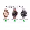 محافظ صفحه نمایش مدل cl42mm مناسب برای ساعت هوشمند سامسونگ Galaxy watch 4 classic 42mm