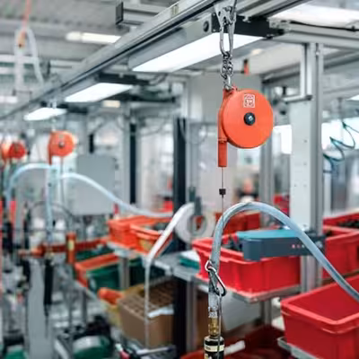 بالانسر فاین کد 0.5-1.5