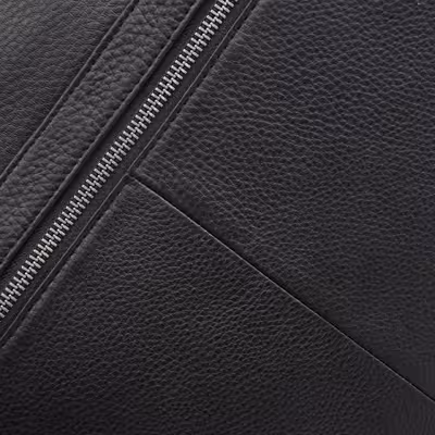 کیف اداری انزو رسی مدل 1657-1 کد 100157 BLK