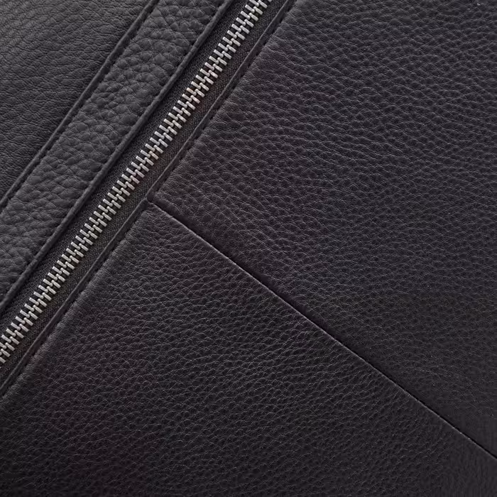 کیف اداری انزو رسی مدل 1657-1 کد 100157 BLK