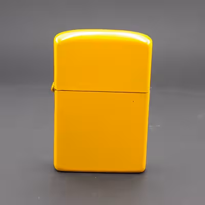 فندک کد DKD-642