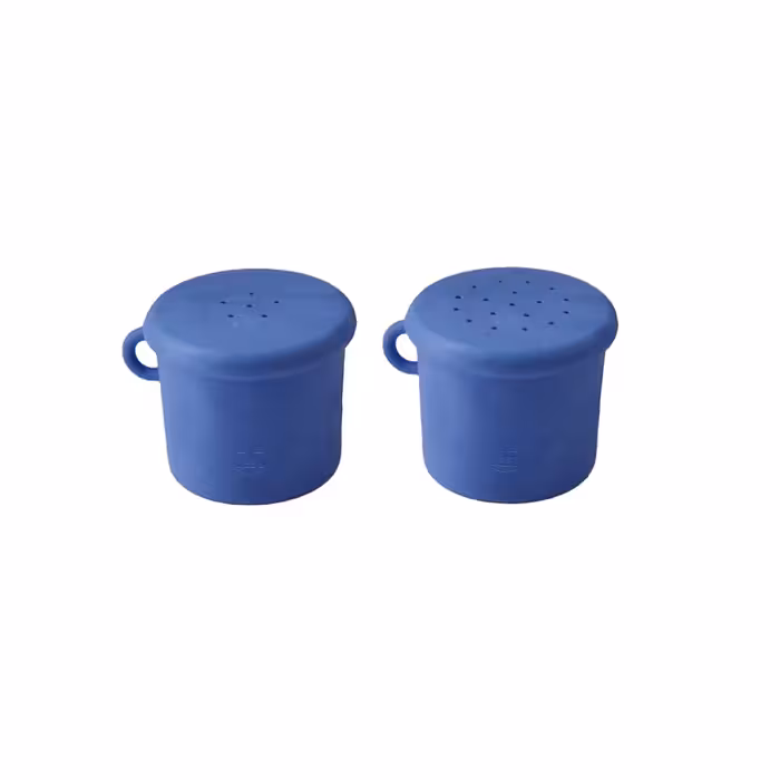 سرشیر آب روان ریز مدل RR-WF4 مجموعه 2 عددی 