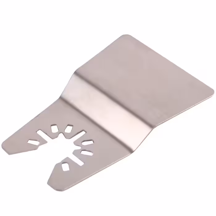 ابزار همه کاره دوو مدل DALMT18-1