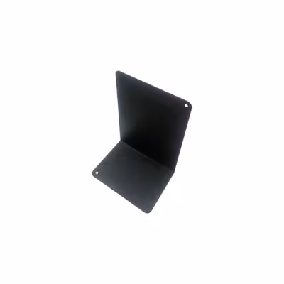 نگهدارنده کتاب مدل SCO1