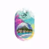پیکسل عرش مدل منظره ساحل جزیره کد Asp2717