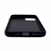 کاور مدل FA01-11 مناسب برای گوشی موبایل اپل iPhone 11