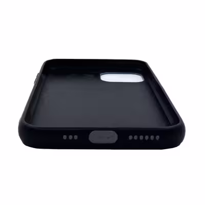 کاور مدل FA01-11 مناسب برای گوشی موبایل اپل iPhone 11