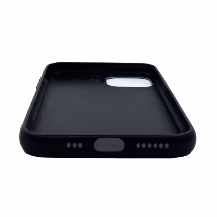 کاور مدل FA01-11 مناسب برای گوشی موبایل اپل iPhone 11