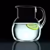 پارچ ناخمن مدل Vivendi 15