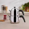ست کتری و قوری کاراجا مدل Edge