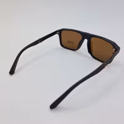 عینک آفتابی میباخ مدل D22814p - polareized