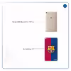 برچسب پوششی ماهوت مدل Barcelona مناسب برای تبلت هوآوی Mediapad X2 2015