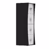 فایل اداری هیراد مدل F33-MDF
