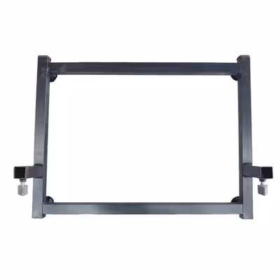 استند فروشگاهی مدل M180