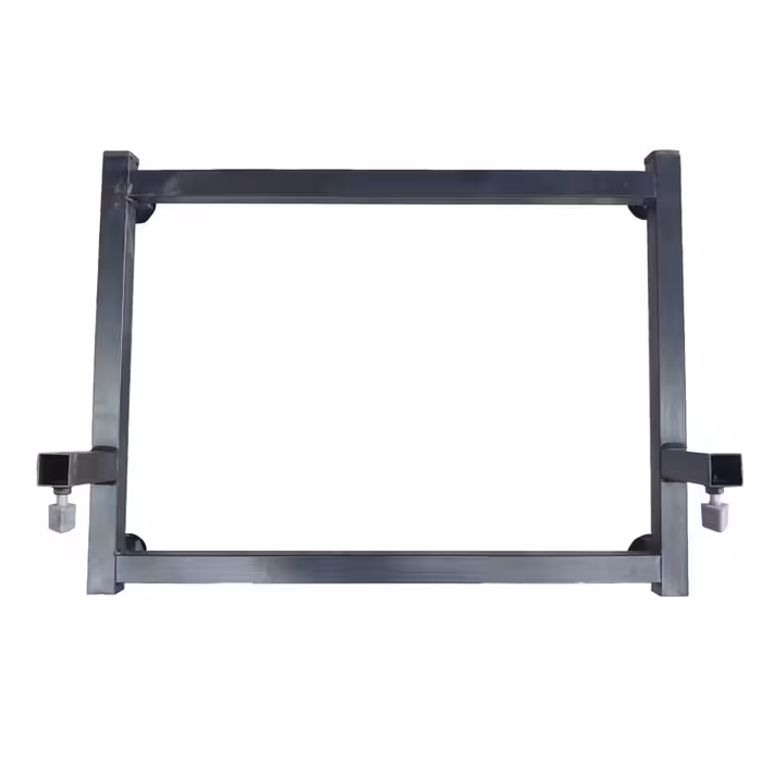 استند فروشگاهی مدل M180